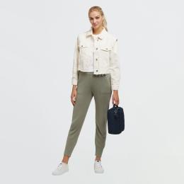 Несесер Kipling AGOT Blue Bleu 2 (96V)