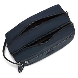 Несесер Kipling AGOT Blue Bleu 2 (96V)