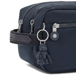 Несесер Kipling AGOT Blue Bleu 2 (96V)