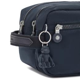 Несесер Kipling AGOT Blue Bleu 2 (96V)