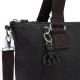 Сумка Kipling AMIEL Black Noir (P39)