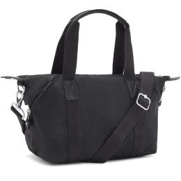Сумка Kipling ART MINI Black Noir (P39)