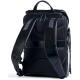 Рюкзак для ноутбука Piquadro B2 REVAMP(B2V) Blue CA5578B2V_BLU