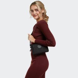 Сумка Kipling CREATIVITY XB Signature Emb (K59)