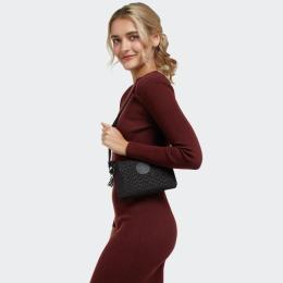 Сумка Kipling CREATIVITY XB Signature Emb (K59)