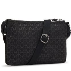 Сумка Kipling CREATIVITY XB Signature Emb (K59)