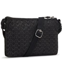 Сумка Kipling CREATIVITY XB Signature Emb (K59)