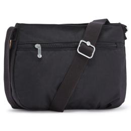 Сумка Kipling SYRO Black Noir (P39)