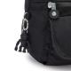 Сумка Kipling SYRO Black Noir (P39)