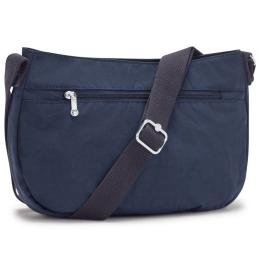 Сумка Kipling SYRO Blue Bleu 2 (96V)
