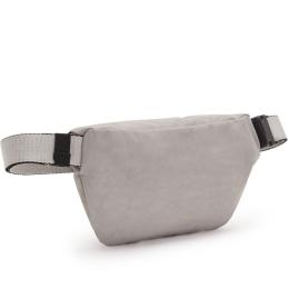 Сумка на пояс Kipling FRESH LITE Grey Gris C (V94)