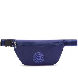 Сумка на пояс Kipling FRESH LITE Galaxy Blue C (PL5)