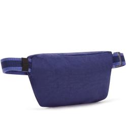 Сумка на пояс Kipling FRESH LITE Galaxy Blue C (PL5)