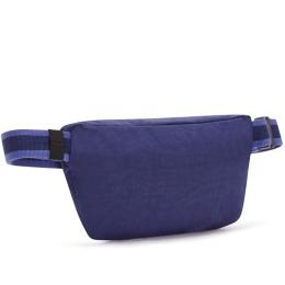Сумка на пояс Kipling FRESH LITE Galaxy Blue C (PL5)