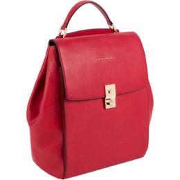 Рюкзак для ноутбука 13″ Piquadro DAFNE (DF) Red CA5278DF_R