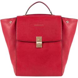 Рюкзак для ноутбука 13″ Piquadro DAFNE (DF) Red CA5278DF_R