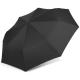 Зонт механический Piquadro OMBRELLI (OM) Black OM5284OM5_N