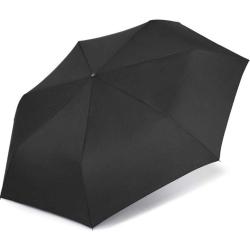 Парасолька-автомат Piquadro OM5 Black OM5285OM5_N