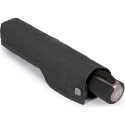 Парасолька-автомат Piquadro OM5 Black OM5285OM5_N