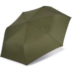 Парасолька-автомат Piquadro OM5 Green OM5285OM5_VE