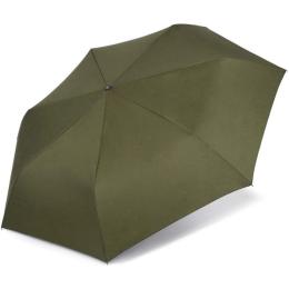 Парасолька-автомат Piquadro OM5 Green OM5285OM5_VE