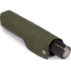 Парасолька-автомат Piquadro OM5 Green OM5285OM5_VE