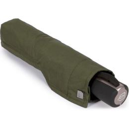 Парасолька-автомат Piquadro OM5 Green OM5285OM5_VE