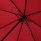 Зонт механический Piquadro OMBRELLI (OM) Red OM5284OM5_R