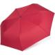 Зонт-автомат Piquadro OMBRELLI (OM) Red OM5285OM5_R