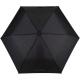 Зонт-автомат Piquadro OMBRELLI (OM) Black OM5288OM6_N