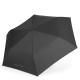 Зонт механический Piquadro OMBRELLI (OM) Black OM5289OM6_N
