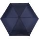 Зонт механический Piquadro OMBRELLI (OM) Blue OM5289OM6_BLU