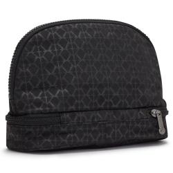 Косметичка Kipling MULTI KEEPER Signature Emb (K59)