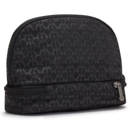 Косметичка Kipling MULTI KEEPER Signature Emb (K59)