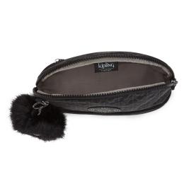Косметичка Kipling MULTI KEEPER Signature Emb (K59)