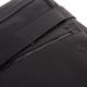 Рюкзак для ноутбука Piquadro Obidos (W110) Black CA5554W110_N