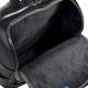 Рюкзак для ноутбука Piquadro Obidos (W110) Black CA5554W110_N