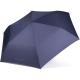 Зонт механический Piquadro OMBRELLI (OM) Blue OM5642OM6_BLU