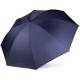 Зонт механический Piquadro OMBRELLI (OM) Blue OM5643OM6_BLU