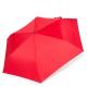 Зонт механический Piquadro OMBRELLI (OM) Red OM5289OM6_R