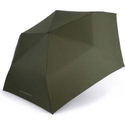 Парасолька-автомат Piquadro OM6 Green OM5288OM6_VE