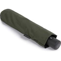 Парасолька-автомат Piquadro OM6 Green OM5288OM6_VE
