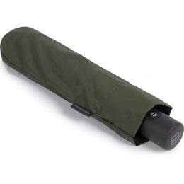 Парасолька-автомат Piquadro OM6 Green OM5288OM6_VE