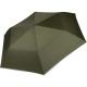 Зонт механический Piquadro OMBRELLI (OM) Green OM5642OM6_VE