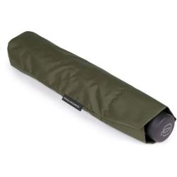 Парасолька механічна Piquadro OM6 Green OM5642OM6_VE