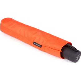 Парасолька-автомат Piquadro OM6 Orange OM5288OM6_AR