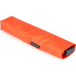 Парасолька механічна Piquadro OM6 Orange OM5289OM6_AR