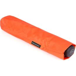 Парасолька механічна Piquadro OM6 Orange OM5642OM6_AR
