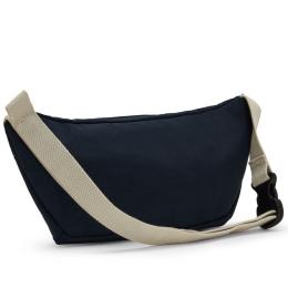 Сумка на пояс Kipling YURA Vall Carmine Bl (J75)