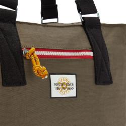 Сумка Kipling JODI M Valley Taupe Bl (Y71)